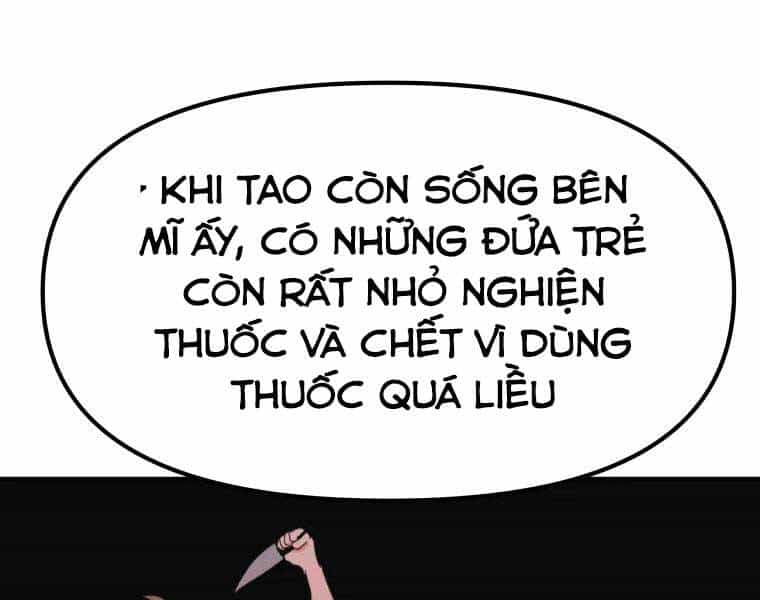 Bạn Trai Vệ Sĩ - Chương 52 - ảnh 11