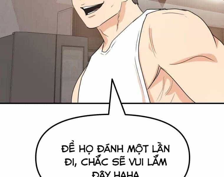 Bạn Trai Vệ Sĩ - Chương 52 - ảnh 113