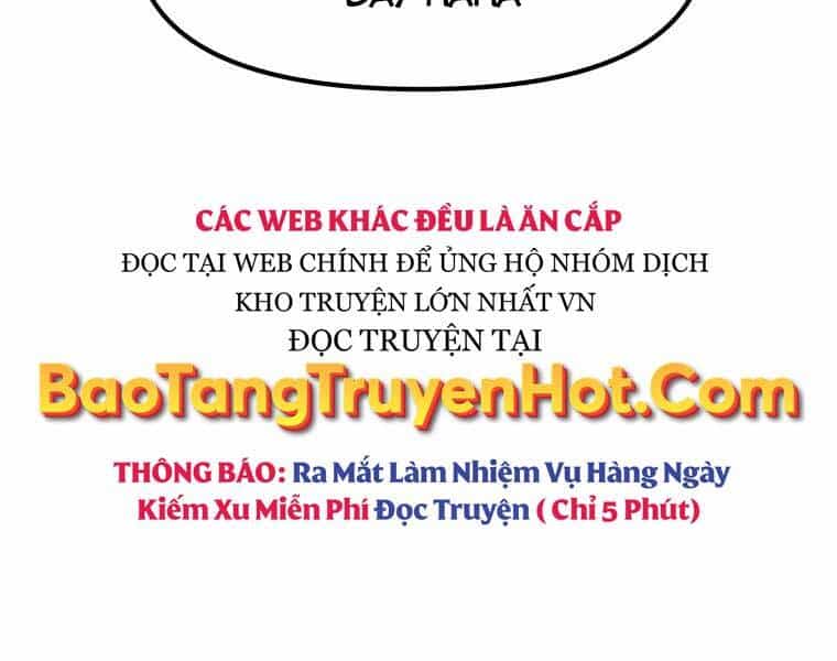 Bạn Trai Vệ Sĩ - Chương 52 - ảnh 114