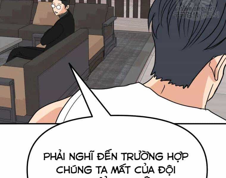 Bạn Trai Vệ Sĩ - Chương 52 - ảnh 116