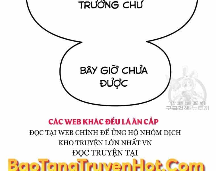 Bạn Trai Vệ Sĩ - Chương 52 - ảnh 117