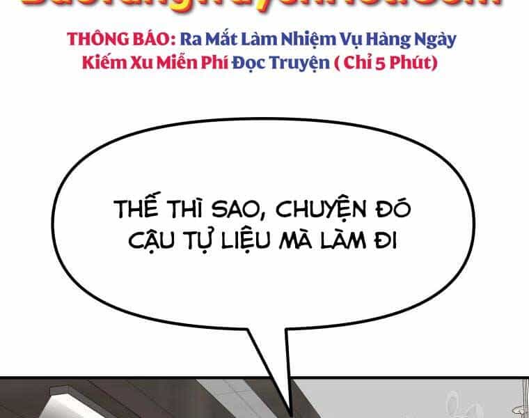 Bạn Trai Vệ Sĩ - Chương 52 - ảnh 118