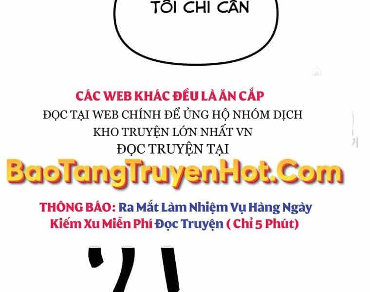 Bạn Trai Vệ Sĩ - Chương 52 - ảnh 121