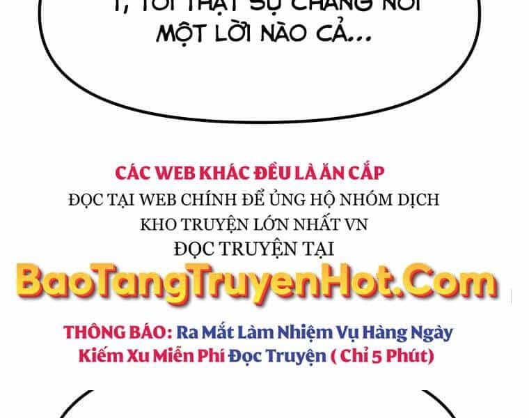 Bạn Trai Vệ Sĩ - Chương 52 - ảnh 127