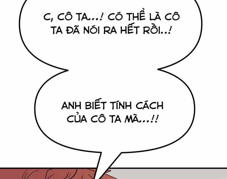 Bạn Trai Vệ Sĩ - Chương 52 - ảnh 128