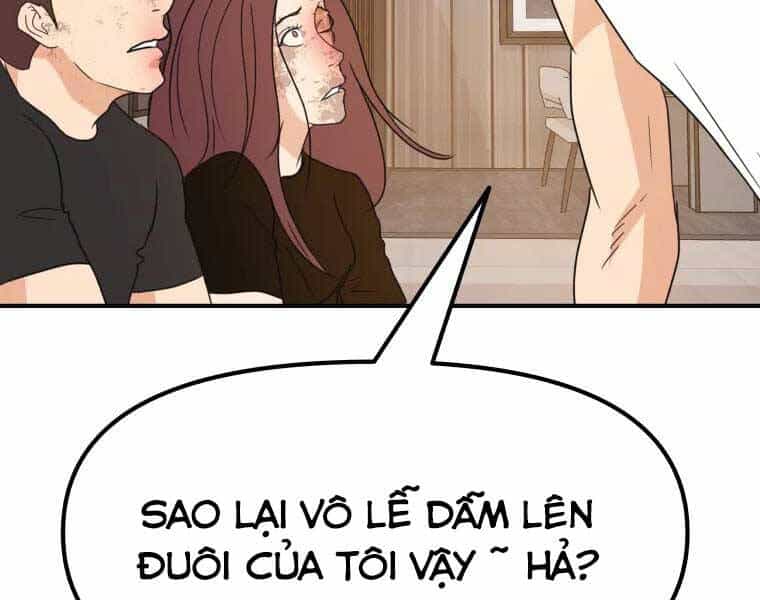 Bạn Trai Vệ Sĩ - Chương 52 - ảnh 133