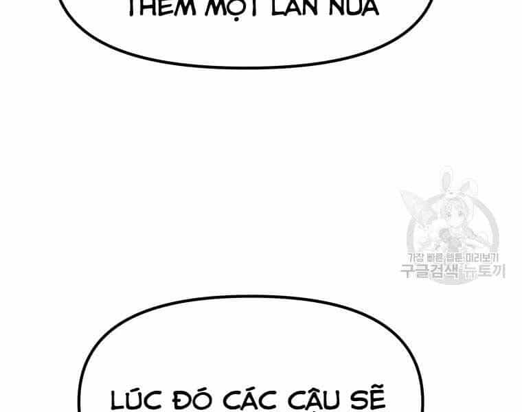 Bạn Trai Vệ Sĩ - Chương 52 - ảnh 137
