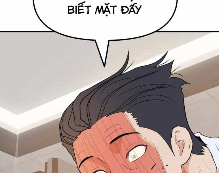 Bạn Trai Vệ Sĩ - Chương 52 - ảnh 138