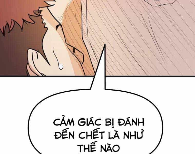 Bạn Trai Vệ Sĩ - Chương 52 - ảnh 140