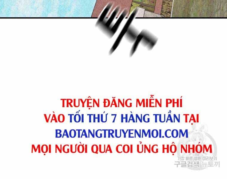 Bạn Trai Vệ Sĩ - Chương 52 - ảnh 144
