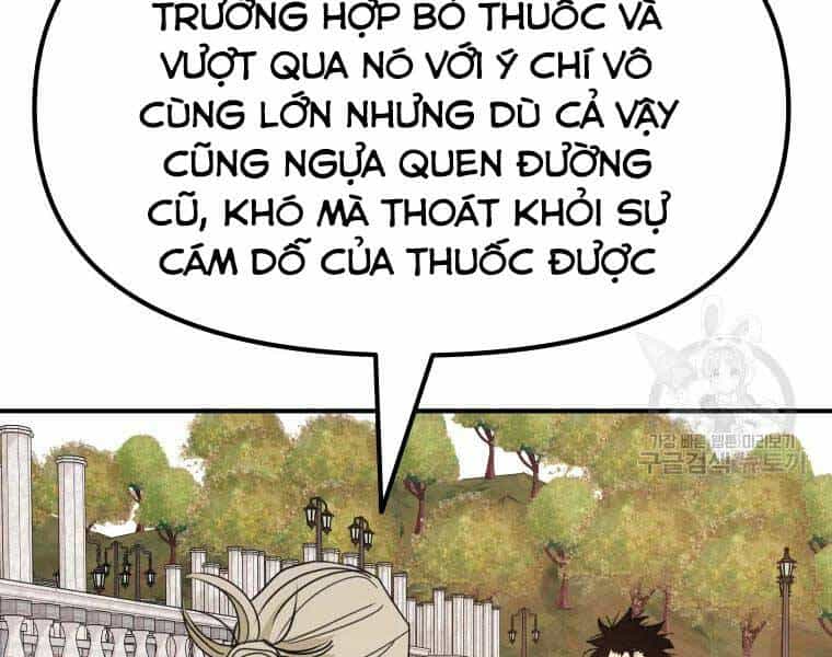 Bạn Trai Vệ Sĩ - Chương 52 - ảnh 15