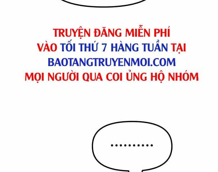 Bạn Trai Vệ Sĩ - Chương 52 - ảnh 150