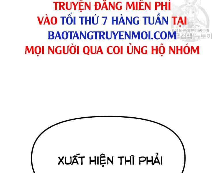 Bạn Trai Vệ Sĩ - Chương 52 - ảnh 153