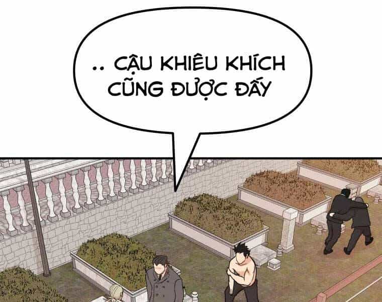 Bạn Trai Vệ Sĩ - Chương 52 - ảnh 155