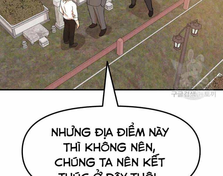 Bạn Trai Vệ Sĩ - Chương 52 - ảnh 156