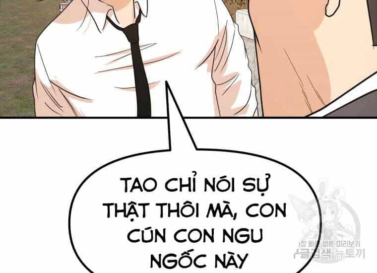 Bạn Trai Vệ Sĩ - Chương 52 - ảnh 159