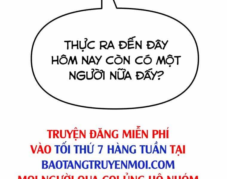 Bạn Trai Vệ Sĩ - Chương 52 - ảnh 162