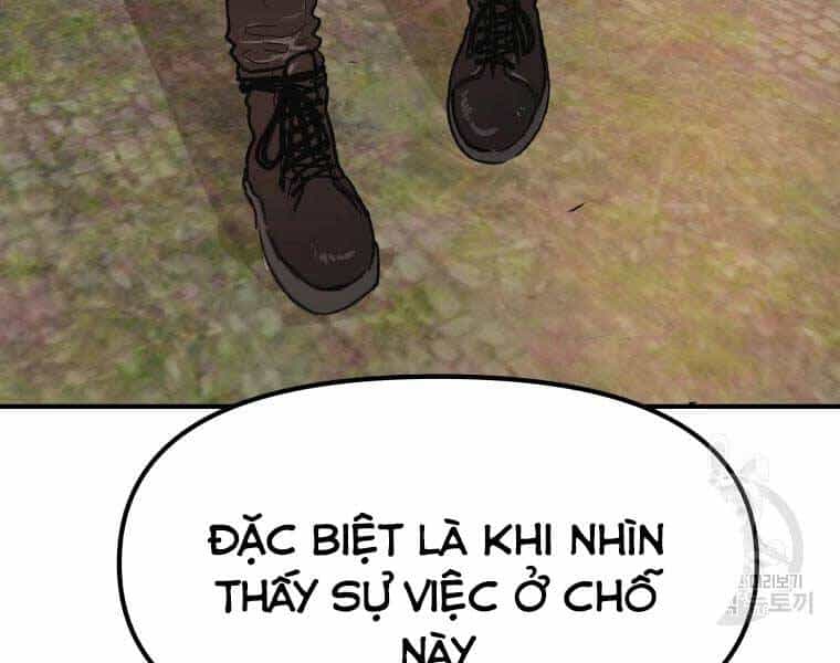 Bạn Trai Vệ Sĩ - Chương 52 - ảnh 164