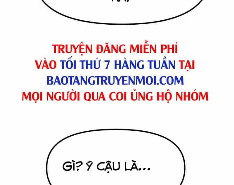 Bạn Trai Vệ Sĩ - Chương 52 - ảnh 165
