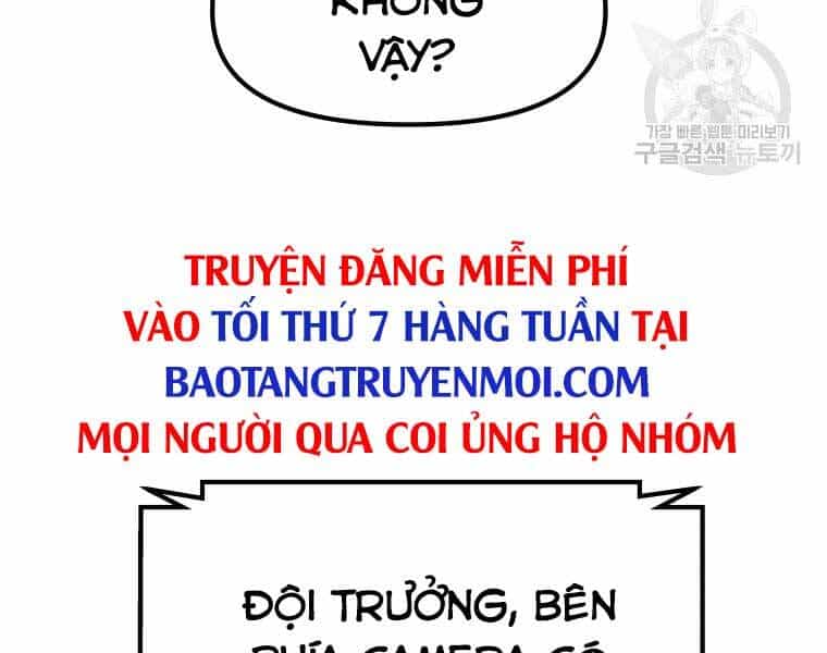 Bạn Trai Vệ Sĩ - Chương 52 - ảnh 168