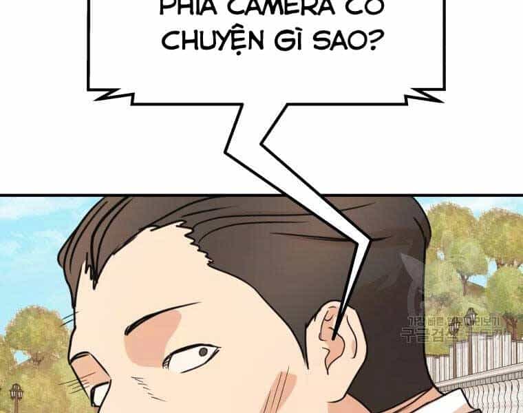 Bạn Trai Vệ Sĩ - Chương 52 - ảnh 169