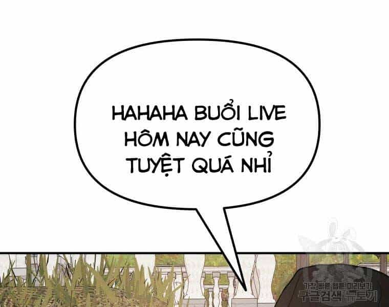Bạn Trai Vệ Sĩ - Chương 52 - ảnh 172