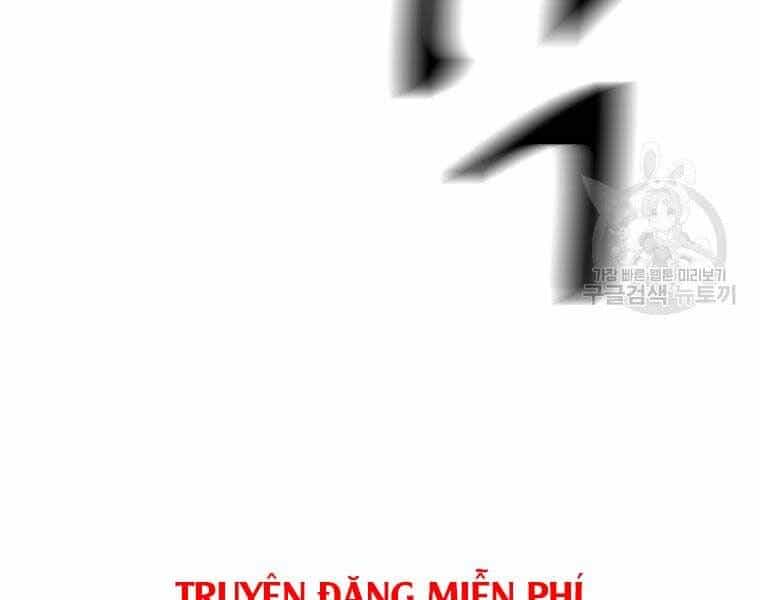 Bạn Trai Vệ Sĩ - Chương 52 - ảnh 187