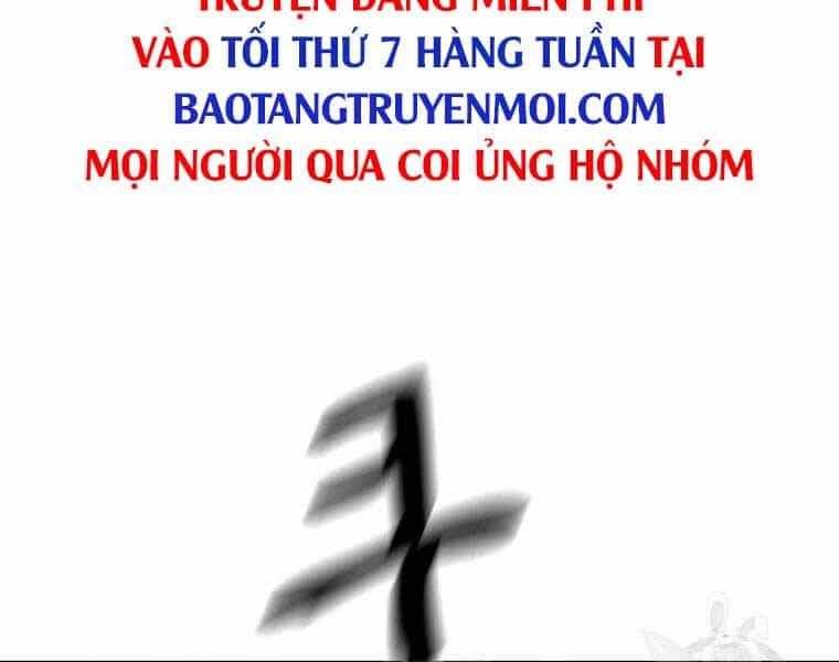 Bạn Trai Vệ Sĩ - Chương 52 - ảnh 188