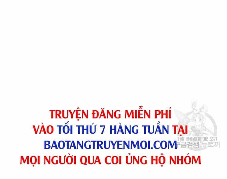 Bạn Trai Vệ Sĩ - Chương 52 - ảnh 190