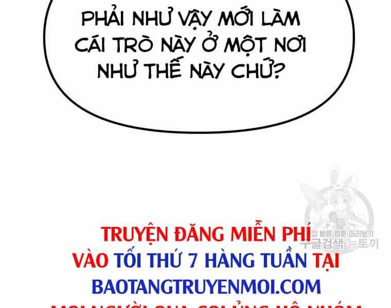 Bạn Trai Vệ Sĩ - Chương 52 - ảnh 195