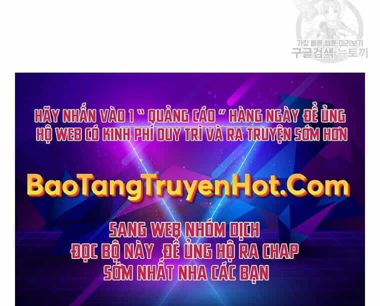 Bạn Trai Vệ Sĩ - Chương 52 - ảnh 200