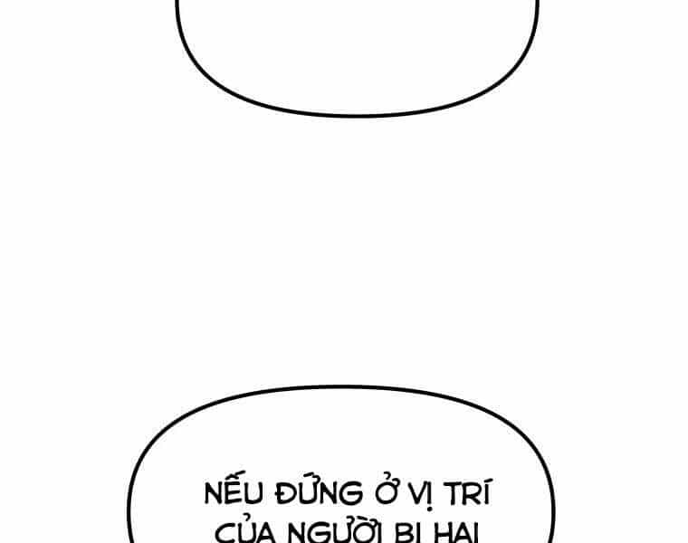 Bạn Trai Vệ Sĩ - Chương 52 - ảnh 21
