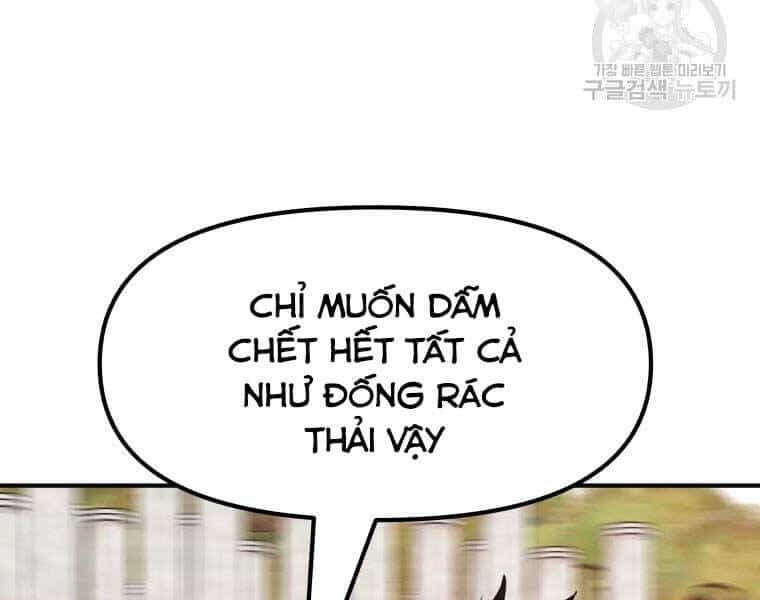 Bạn Trai Vệ Sĩ - Chương 52 - ảnh 24