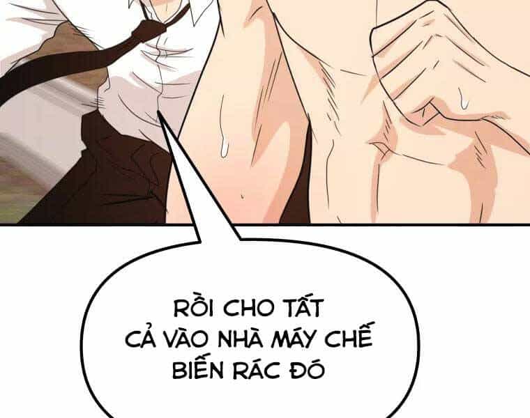 Bạn Trai Vệ Sĩ - Chương 52 - ảnh 26