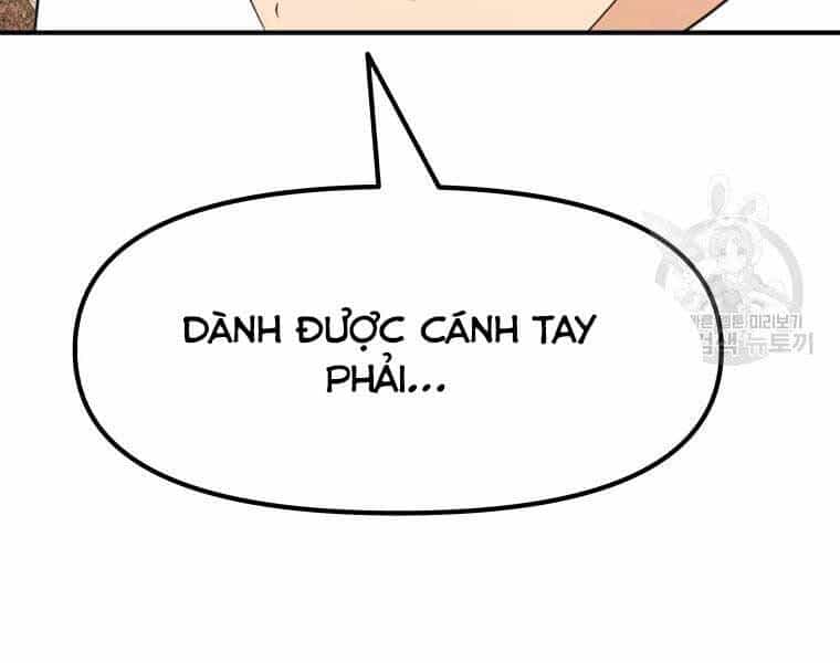 Bạn Trai Vệ Sĩ - Chương 52 - ảnh 42