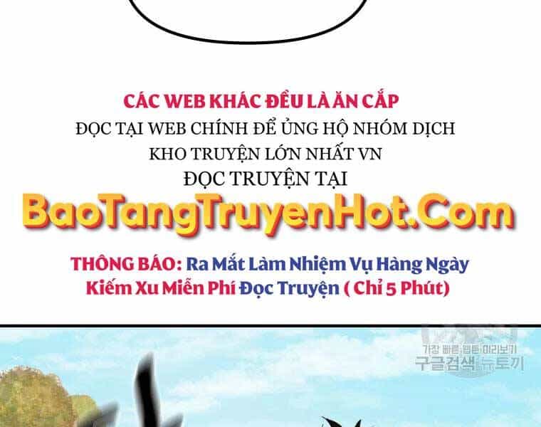 Bạn Trai Vệ Sĩ - Chương 52 - ảnh 48