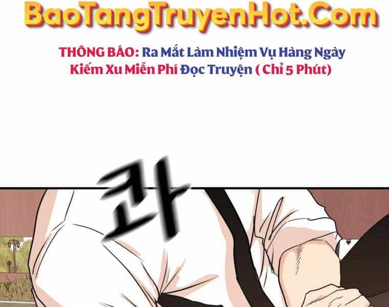 Bạn Trai Vệ Sĩ - Chương 52 - ảnh 55