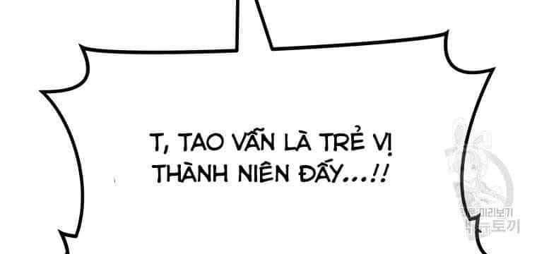 Bạn Trai Vệ Sĩ - Chương 52 - ảnh 59