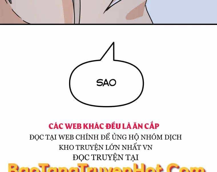 Bạn Trai Vệ Sĩ - Chương 52 - ảnh 62