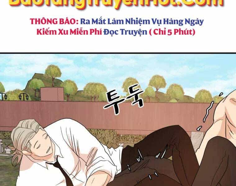 Bạn Trai Vệ Sĩ - Chương 52 - ảnh 63
