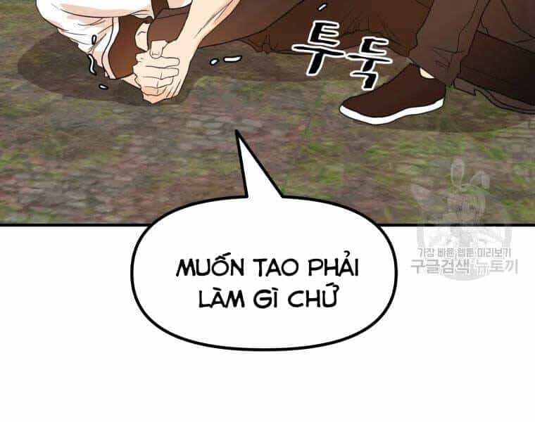 Bạn Trai Vệ Sĩ - Chương 52 - ảnh 64