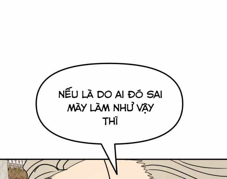 Bạn Trai Vệ Sĩ - Chương 52 - ảnh 65