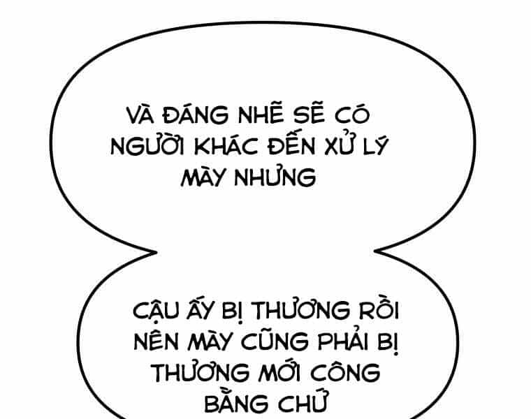 Bạn Trai Vệ Sĩ - Chương 52 - ảnh 68