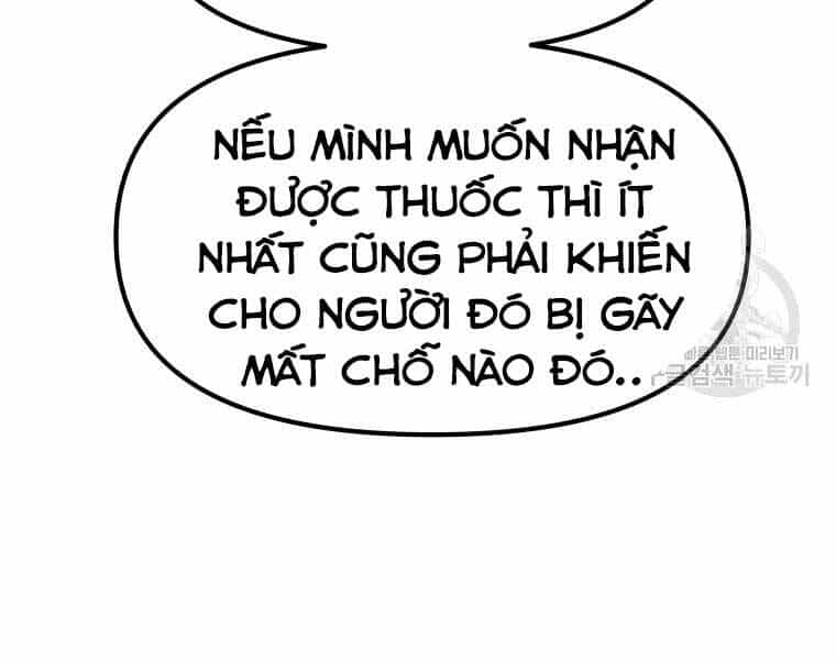 Bạn Trai Vệ Sĩ - Chương 52 - ảnh 7