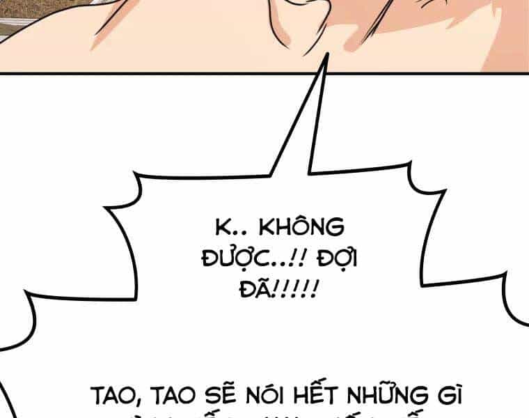 Bạn Trai Vệ Sĩ - Chương 52 - ảnh 70