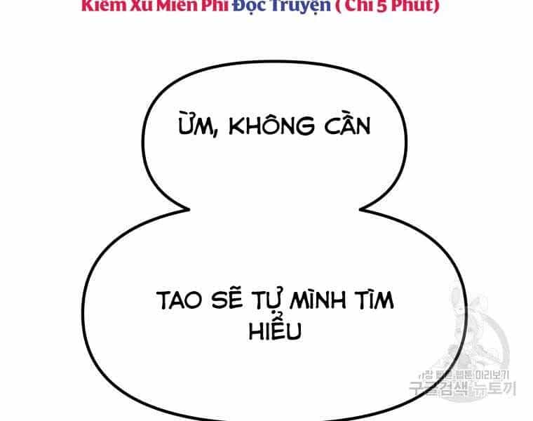 Bạn Trai Vệ Sĩ - Chương 52 - ảnh 72