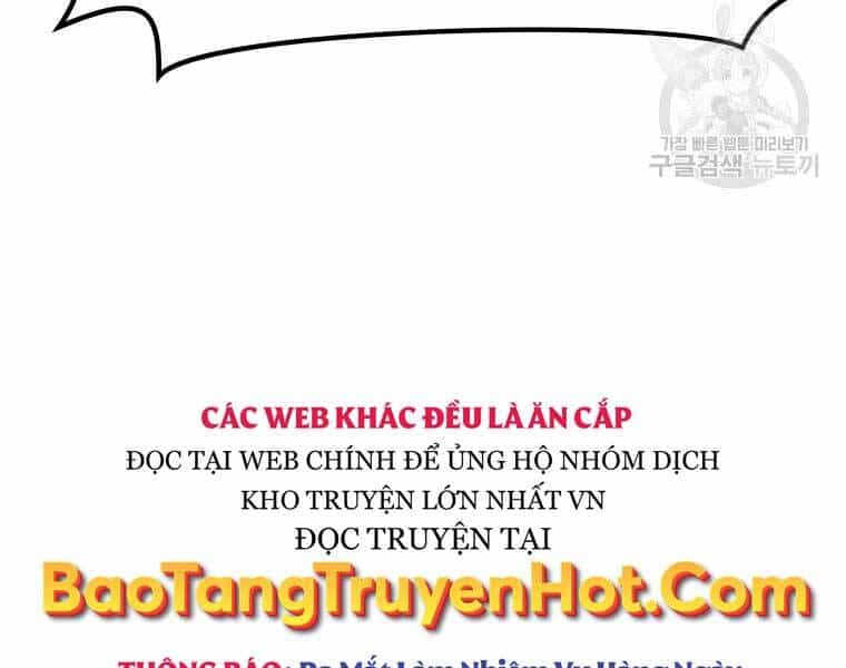 Bạn Trai Vệ Sĩ - Chương 52 - ảnh 76