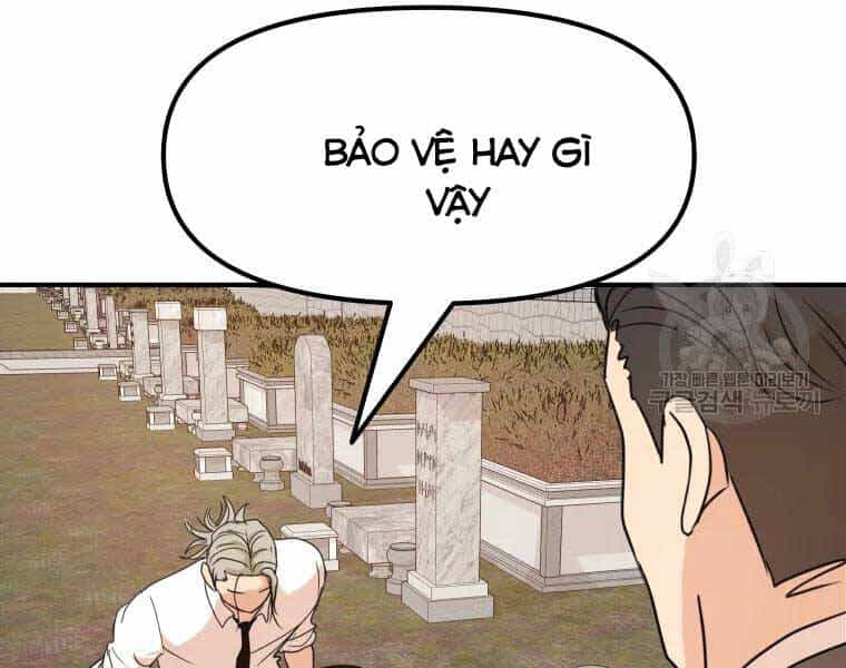 Bạn Trai Vệ Sĩ - Chương 52 - ảnh 92