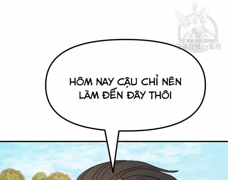 Bạn Trai Vệ Sĩ - Chương 52 - ảnh 94