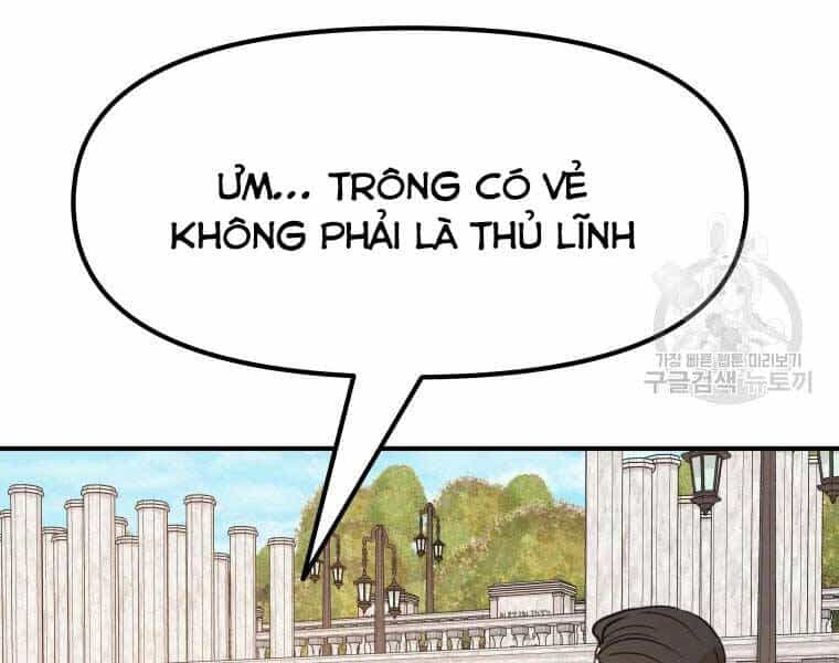 Bạn Trai Vệ Sĩ - Chương 52 - ảnh 97